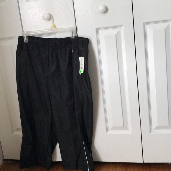 sweatpants - Picture 1 of 1